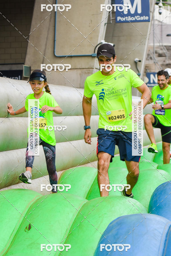 Buy your photos of the eventCorrida Insana Salvador on Fotop