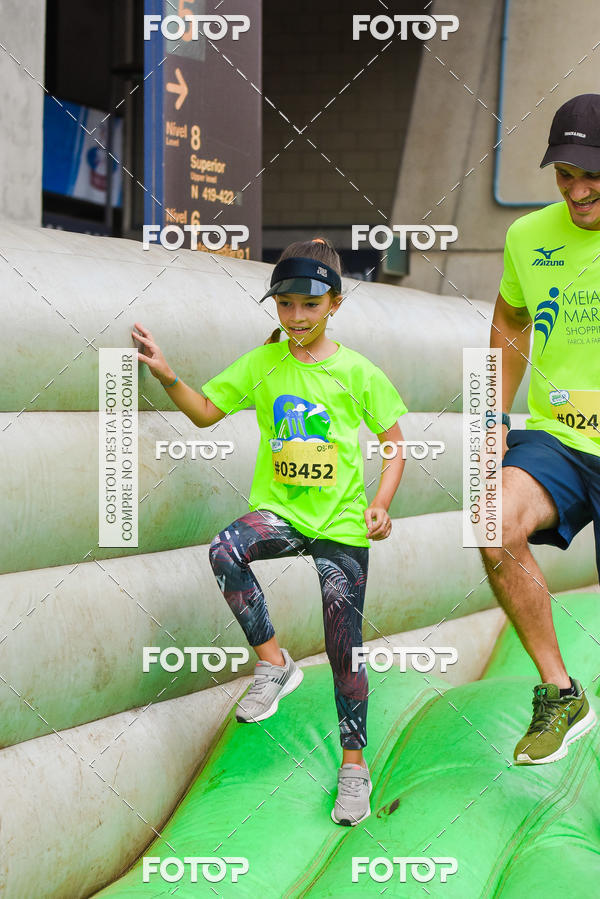 Buy your photos of the eventCorrida Insana Salvador on Fotop