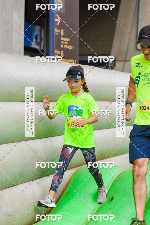 Buy your photos of the eventCorrida Insana Salvador on Fotop