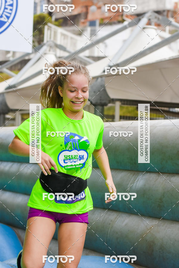 Buy your photos of the eventCorrida Insana Salvador on Fotop