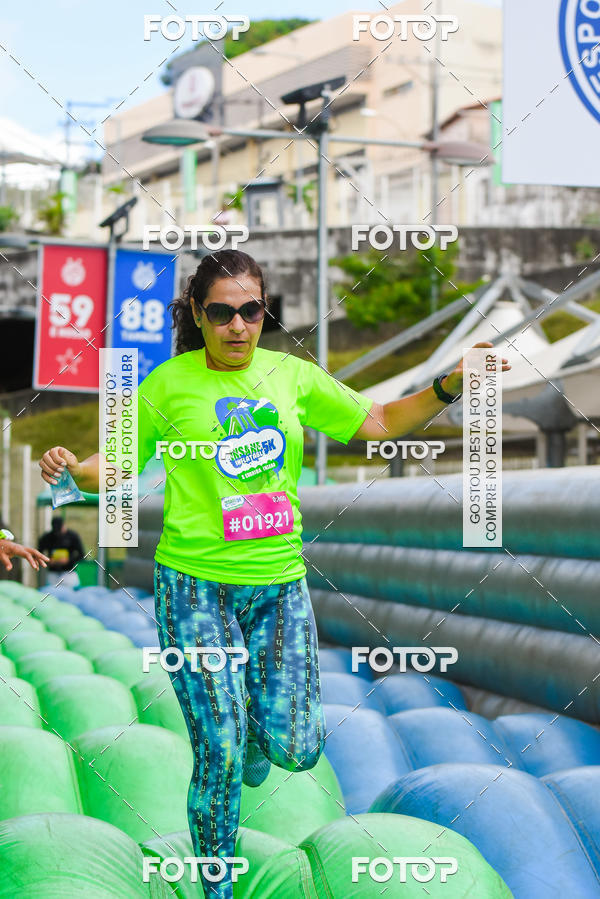 Buy your photos of the eventCorrida Insana Salvador on Fotop