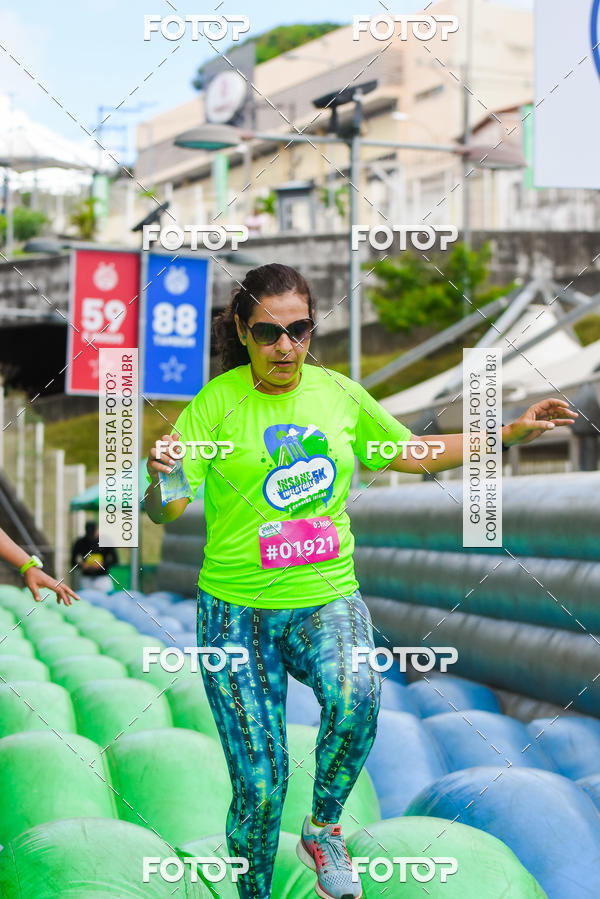Buy your photos of the eventCorrida Insana Salvador on Fotop