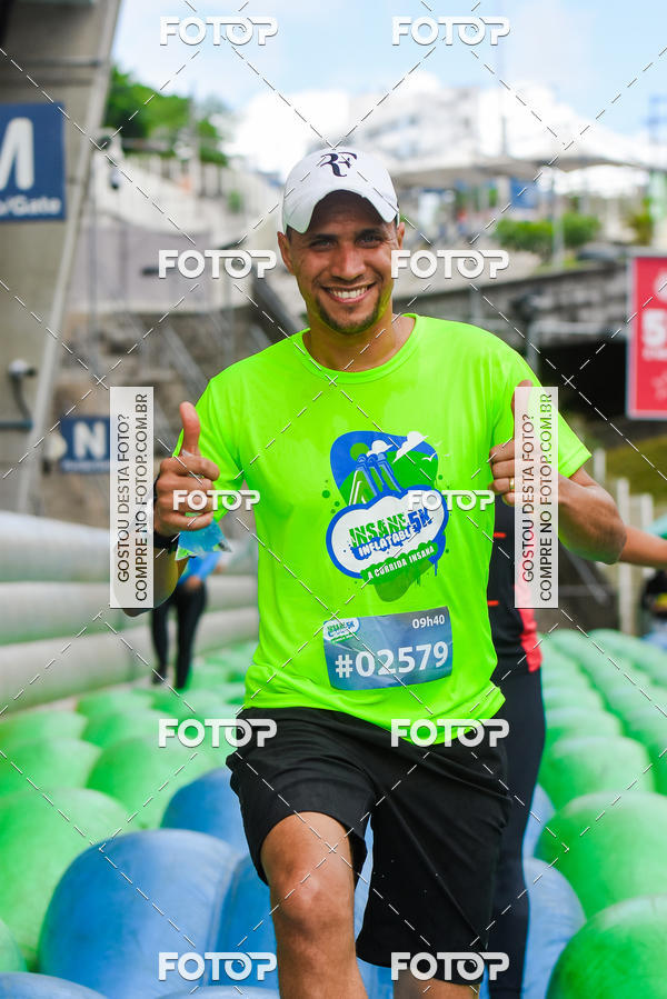 Buy your photos of the eventCorrida Insana Salvador on Fotop