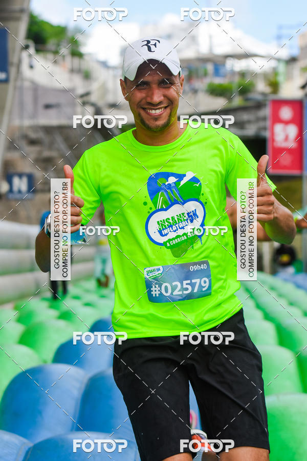 Buy your photos of the eventCorrida Insana Salvador on Fotop