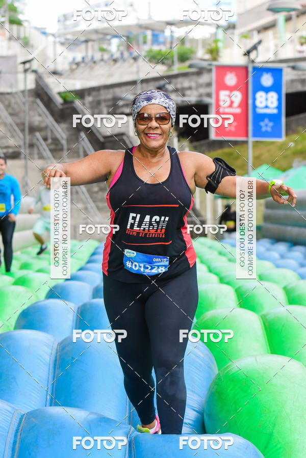 Buy your photos of the eventCorrida Insana Salvador on Fotop