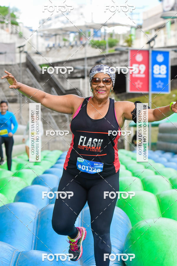 Buy your photos of the eventCorrida Insana Salvador on Fotop