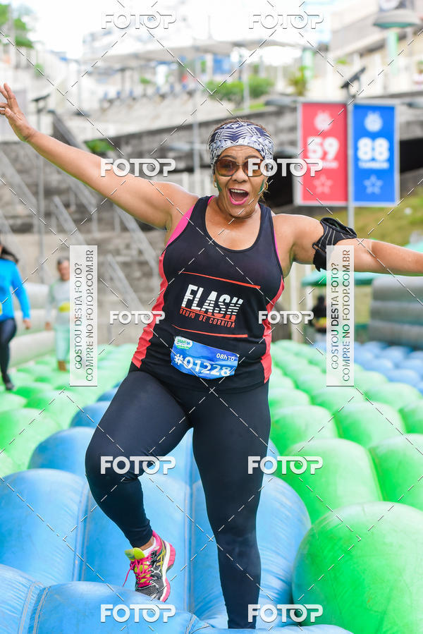 Buy your photos of the eventCorrida Insana Salvador on Fotop