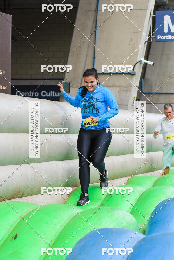 Buy your photos of the eventCorrida Insana Salvador on Fotop