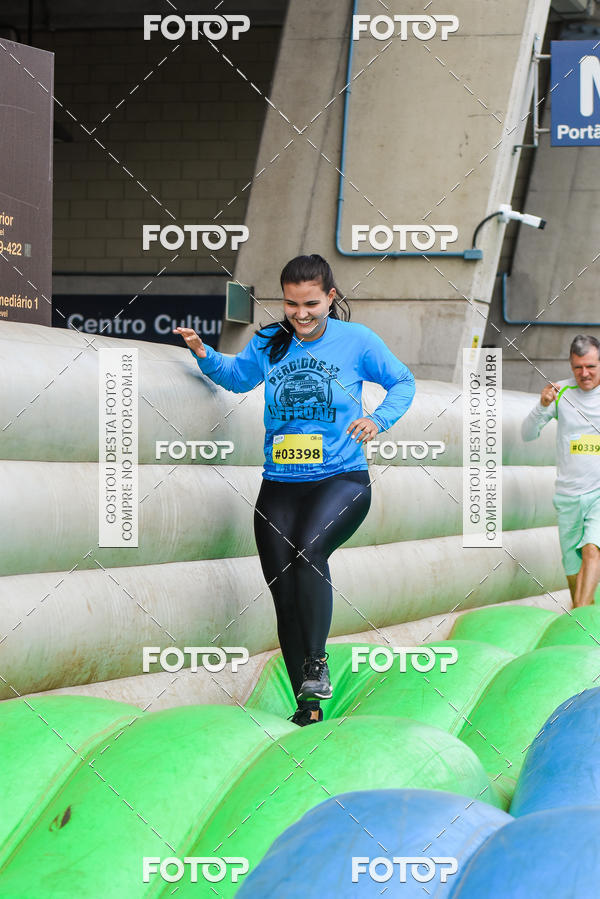 Buy your photos of the eventCorrida Insana Salvador on Fotop