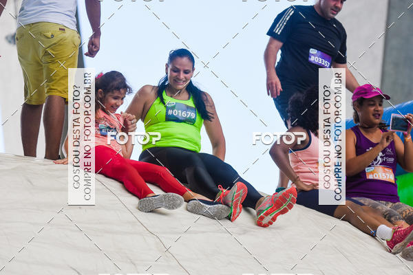 Buy your photos of the eventCorrida Insana Salvador on Fotop