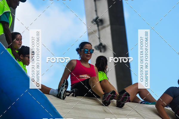 Buy your photos of the eventCorrida Insana Salvador on Fotop