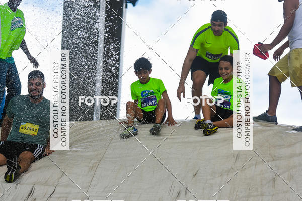 Buy your photos of the eventCorrida Insana Salvador on Fotop