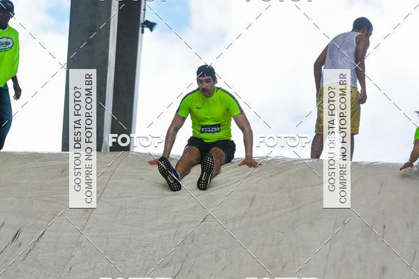 Buy your photos of the eventCorrida Insana Salvador on Fotop