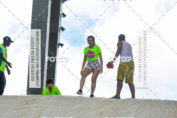 Buy your photos of the eventCorrida Insana Salvador on Fotop