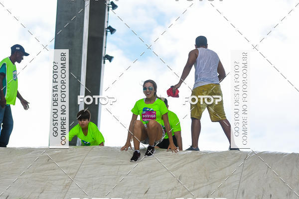 Buy your photos of the eventCorrida Insana Salvador on Fotop