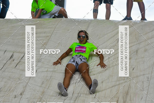 Buy your photos of the eventCorrida Insana Salvador on Fotop