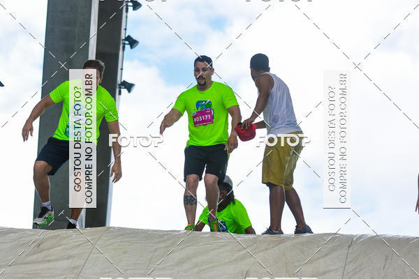 Buy your photos of the eventCorrida Insana Salvador on Fotop