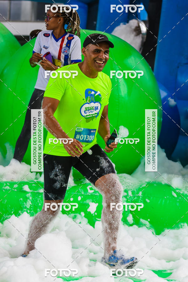 Buy your photos of the eventCorrida Insana Salvador on Fotop