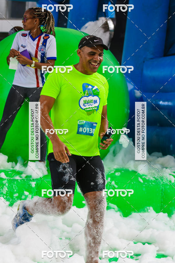 Buy your photos of the eventCorrida Insana Salvador on Fotop
