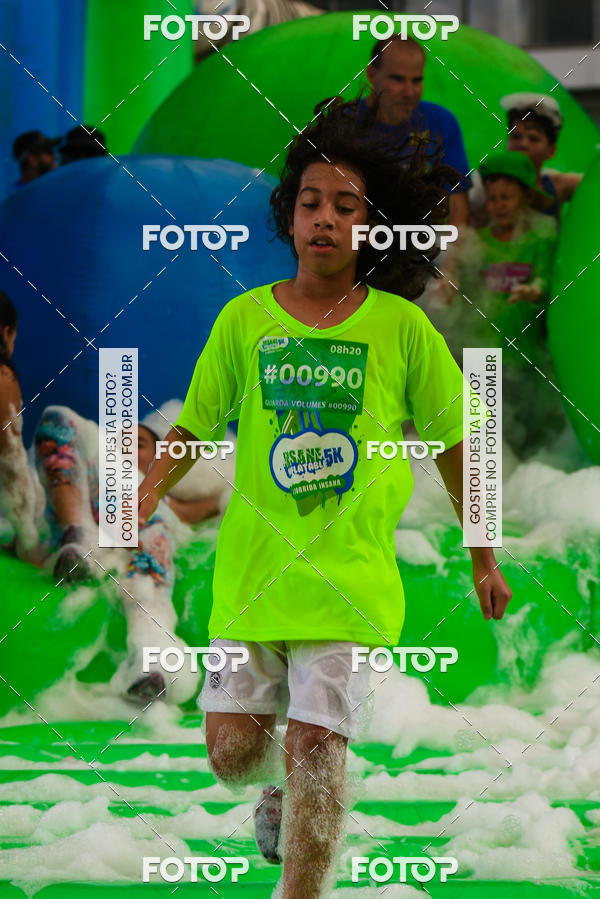 Buy your photos of the eventCorrida Insana Salvador on Fotop