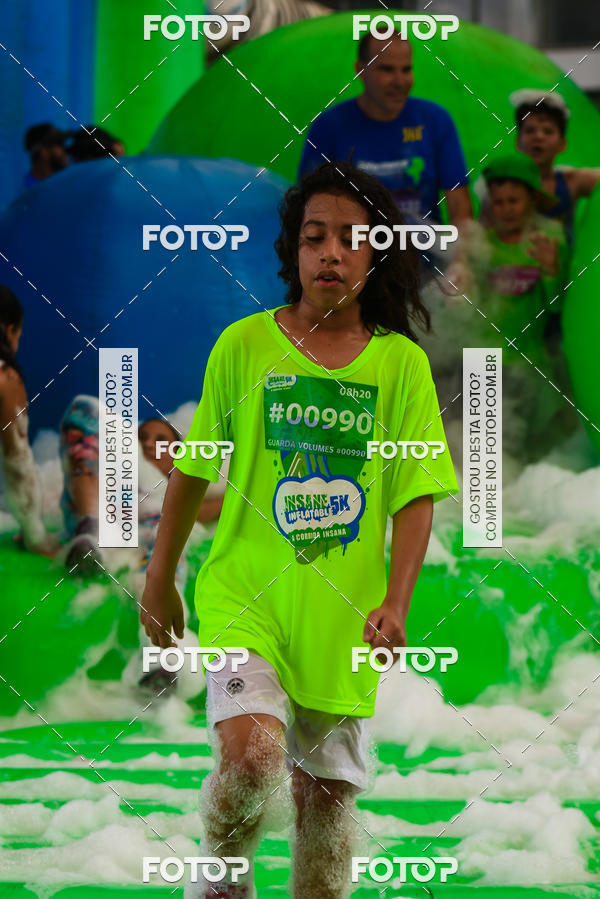 Buy your photos of the eventCorrida Insana Salvador on Fotop