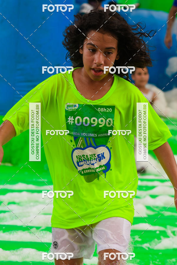 Buy your photos of the eventCorrida Insana Salvador on Fotop