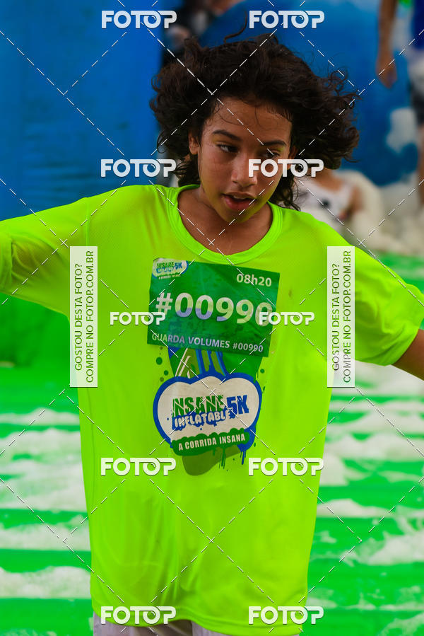 Buy your photos of the eventCorrida Insana Salvador on Fotop