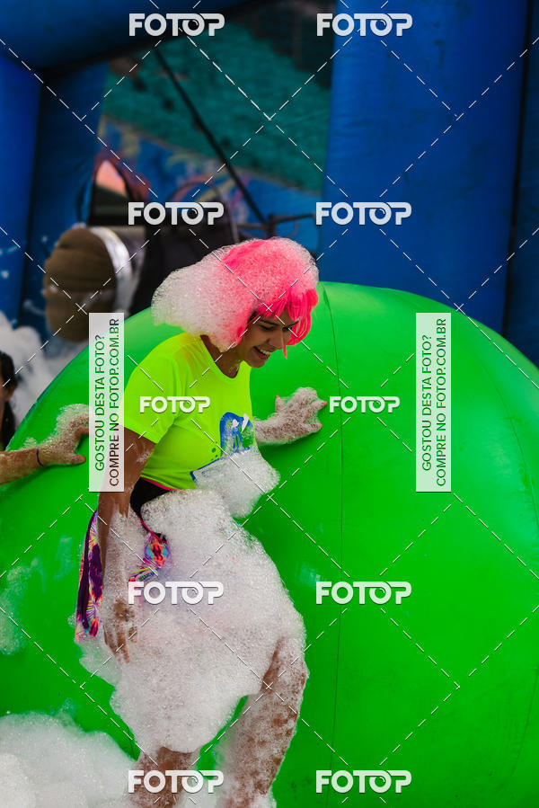 Buy your photos of the eventCorrida Insana Salvador on Fotop