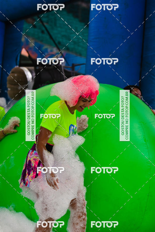 Buy your photos of the eventCorrida Insana Salvador on Fotop