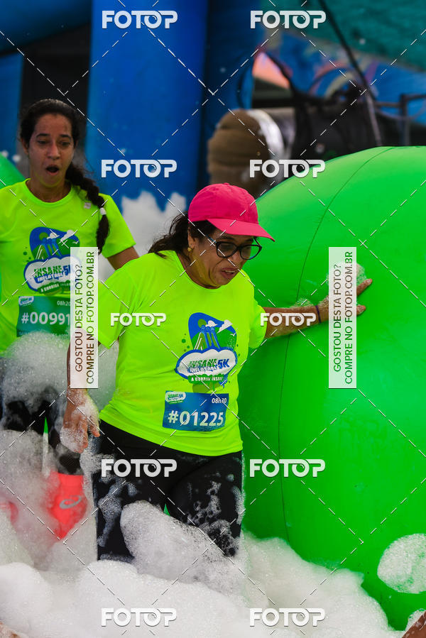 Buy your photos of the eventCorrida Insana Salvador on Fotop