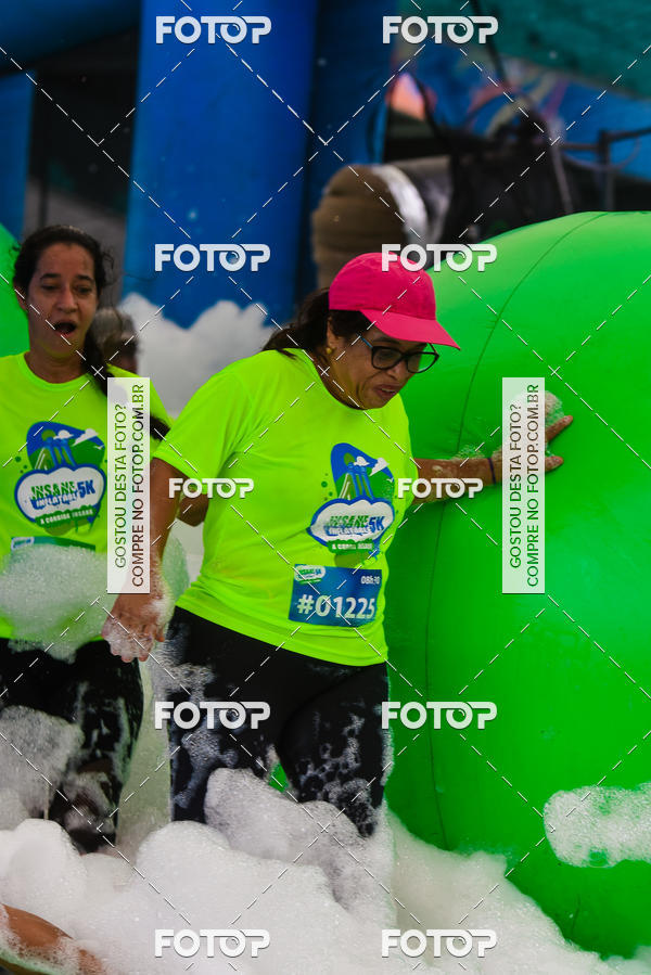 Buy your photos of the eventCorrida Insana Salvador on Fotop