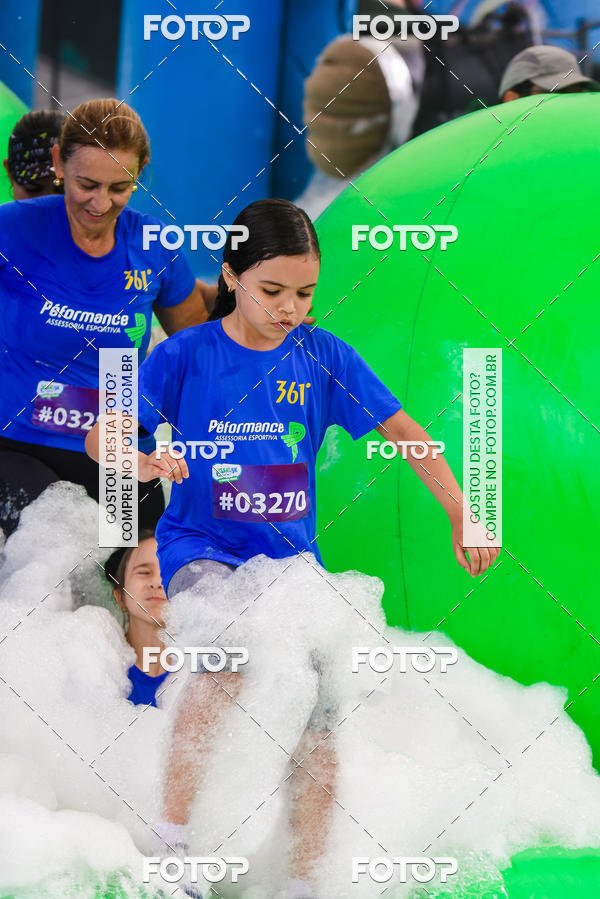 Buy your photos of the eventCorrida Insana Salvador on Fotop