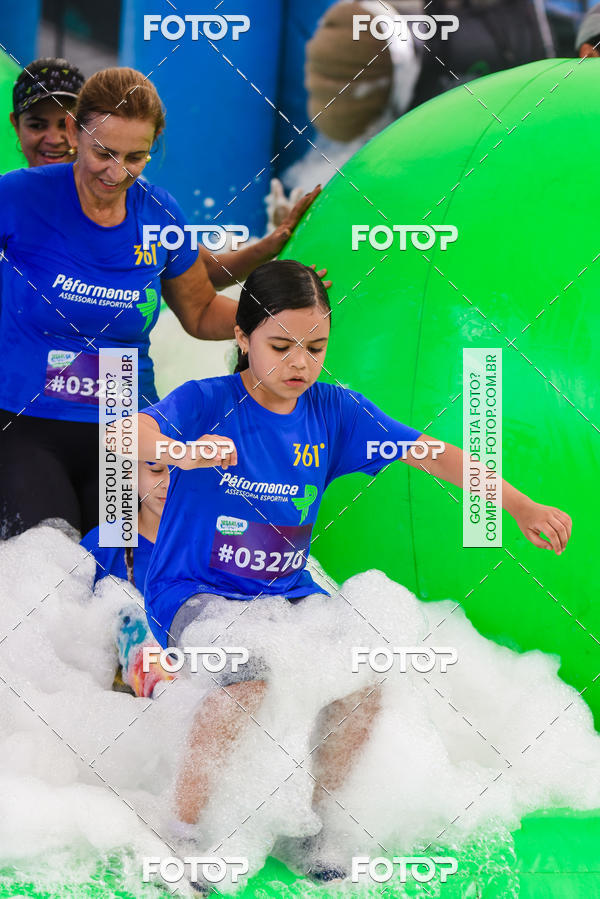 Buy your photos of the eventCorrida Insana Salvador on Fotop