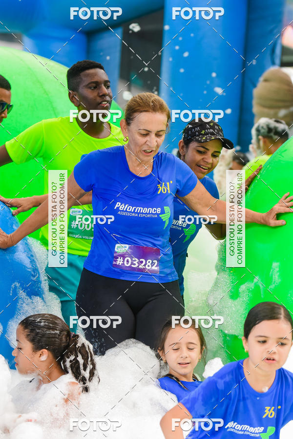 Buy your photos of the eventCorrida Insana Salvador on Fotop
