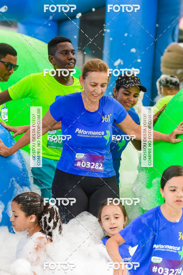 Buy your photos of the eventCorrida Insana Salvador on Fotop