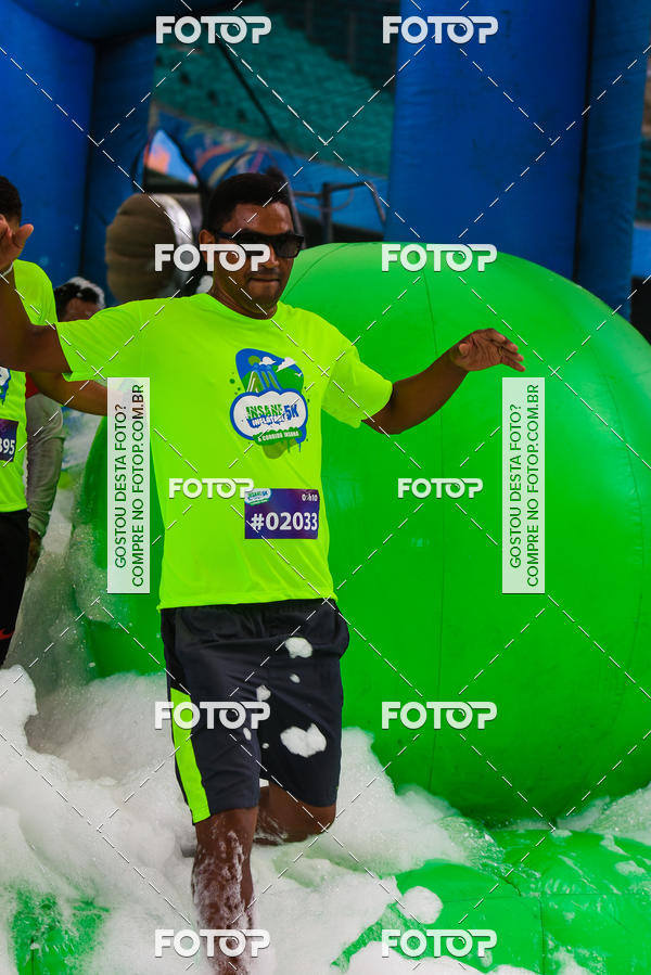 Buy your photos of the eventCorrida Insana Salvador on Fotop