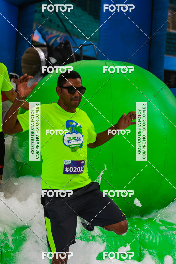 Buy your photos of the eventCorrida Insana Salvador on Fotop