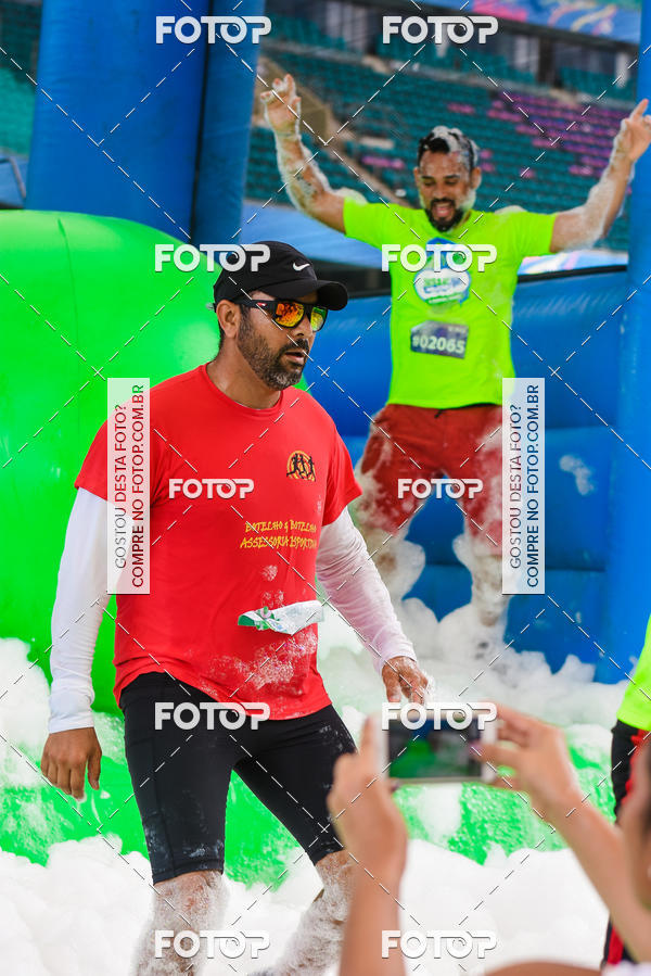 Buy your photos of the eventCorrida Insana Salvador on Fotop