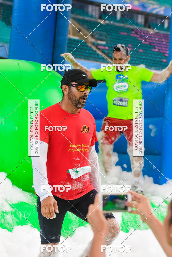 Buy your photos of the eventCorrida Insana Salvador on Fotop