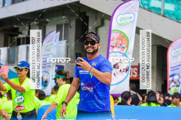 Buy your photos of the eventCorrida Insana Salvador on Fotop