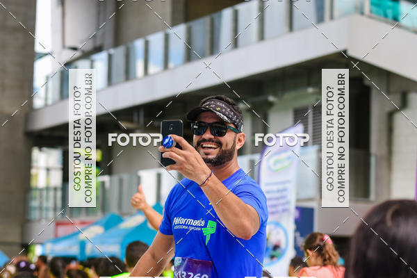 Buy your photos of the eventCorrida Insana Salvador on Fotop