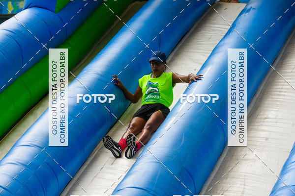 Buy your photos of the eventCorrida Insana Salvador on Fotop