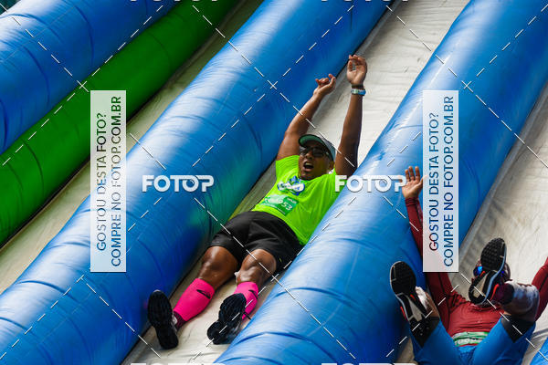 Buy your photos of the eventCorrida Insana Salvador on Fotop