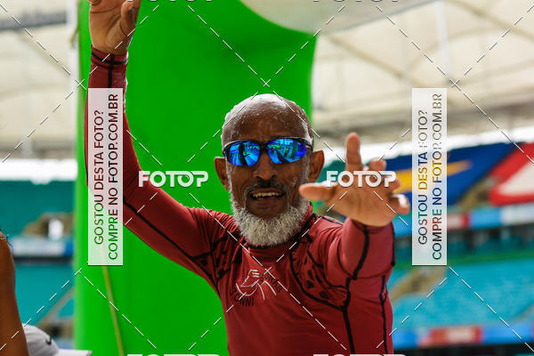 Buy your photos of the eventCorrida Insana Salvador on Fotop