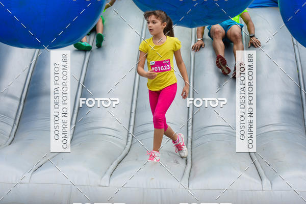 Buy your photos of the eventCorrida Insana Salvador on Fotop