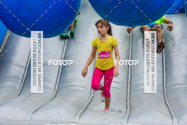 Buy your photos of the eventCorrida Insana Salvador on Fotop