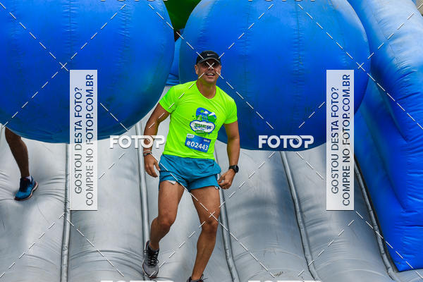 Buy your photos of the eventCorrida Insana Salvador on Fotop