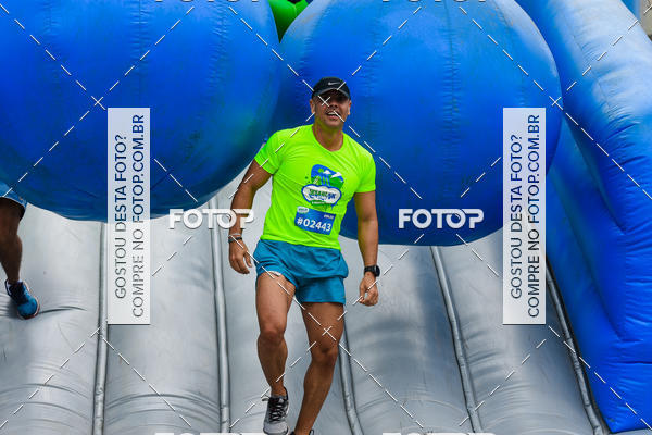 Buy your photos of the eventCorrida Insana Salvador on Fotop