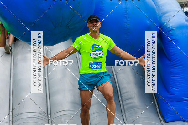 Buy your photos of the eventCorrida Insana Salvador on Fotop