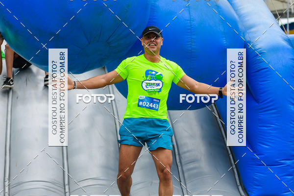Buy your photos of the eventCorrida Insana Salvador on Fotop